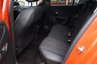 Opel Corsa GS 1.2 DI Turbo