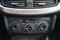 Fiat Tipo 1.4 16V Easy