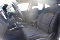 Kia cee'd Sporty Wagon Ceed SW 1.5 T-GDI DCT7 Vision