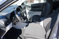 Hyundai i20 1.2