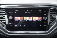 VW T-Roc 2.0 TSI Sport 4Motion