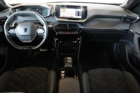 Peugeot 2008 GT-Line PureTech 130 Aut.