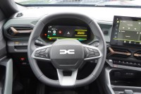 Dacia Bigster Extreme HEV 155 Aut.