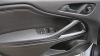 Opel Zafira Tourer 1.4T