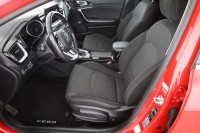 Kia cee'd Sporty Wagon Ceed SW 1.6 CRDi DCT Spirit
