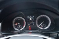 Skoda Kodiaq 1.5 TSI Style