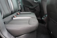 Skoda Kamiq 1.0 TSI