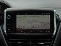 Peugeot 2008 1.2 PureTech 110 GT-Line