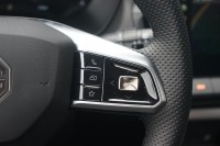 MG ZS 1.5 Hybrid Standard Aut.