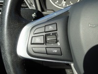 BMW Active Tourer 218i