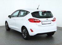Ford Fiesta 1.1 Cool & Connect