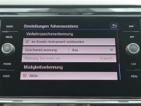 VW T-Roc 2.0 TSI Sport 4Motion