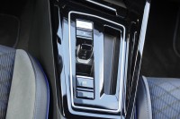 VW Golf VIII Variant 2.0 TSI R 4M DSG