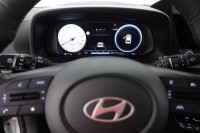 Hyundai i20 1.2
