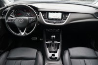 Opel Grandland 1.2 Ultimate