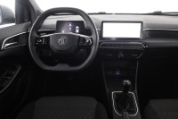 MG MG3 1.5 Comfort
