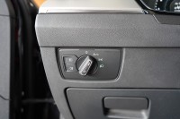 VW Passat Variant 1.4 TSI Comfortline