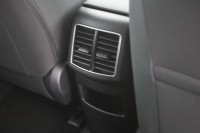 Kia Sportage 1.6 T-GDI Aut. mHev