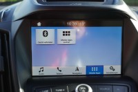 Ford Kuga 1.5