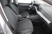 VW Golf VIII Variant 2.0 TDI DSG