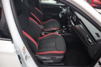 Skoda Kamiq 1.5 TSI DSG Monte Carlo