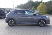 Peugeot 208 PureTech 100