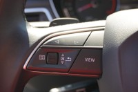Audi A4 Avant 40 TDI Advanced S-Tronic