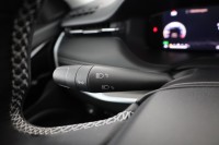 Jeep Compass 1.3 MultiAir 80th Anniversary