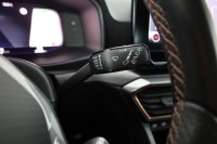 Cupra Leon ST 2.0 TSI DSG VZ 4Drive