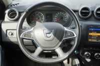 Dacia Duster II TCe 130 Prestige