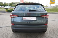 Skoda Kodiaq 2.0 Style 4x4