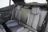 Peugeot 2008 PureTech 130 Aut.