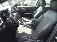 Kia xcee'd XCeed 1.5 T-GDI Aut.