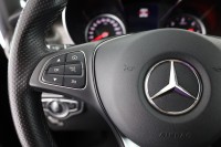 Mercedes-Benz V-Klasse V220 d Avantgarde 4MATIC kompakt