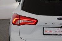 Ford Focus Turnier 1.0 EB Active