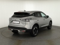 Nissan Qashqai N-Connecta 1.3 Dig-T MHEV Aut.