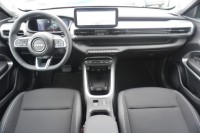 Jeep Avenger 1.2 MHev Aut.
