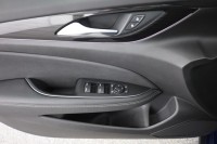 Opel Insignia ST 1.5 Innovation