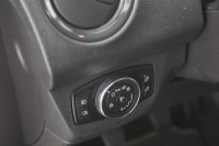 Ford Tourneo Courier 1.0 EB