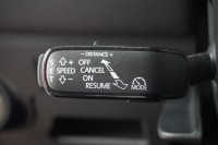 Seat Ibiza 1.0 TSI FR