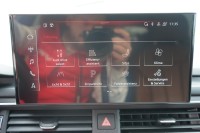Audi A4 Quattro Avant 45 2.0 TFSI quattro S line