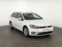 VW Golf VII Variant 1.5 TSI DSG Highline