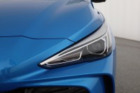 MG MG3 1.5 Hybrid Luxury Aut.