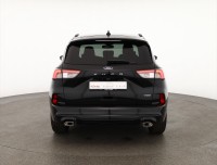 Ford Kuga ST-Line X 2.5 HEV Aut.