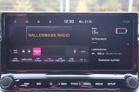 Kia cee'd Sporty Wagon Ceed SW 1.6 Plug-in Hybrid Spirit