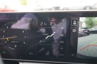 Kia K4 Sportswagon 1.6 T-GDI Aut.