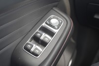 MG HS 1.5 T-GDI Luxury Aut.