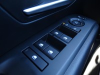 Hyundai Tucson 1.6 T-GDI Aut.