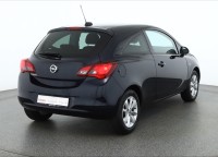 Opel Corsa E 1.4 ON