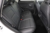 MG ZS 1.5 Hybrid Luxury Aut.